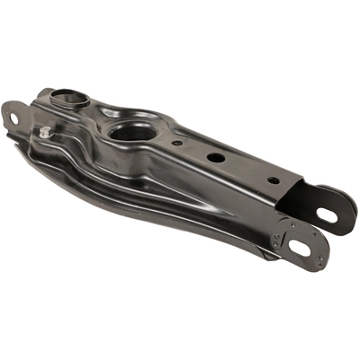 MOOG - RK643531 - Rear Lower Control Arm pa1