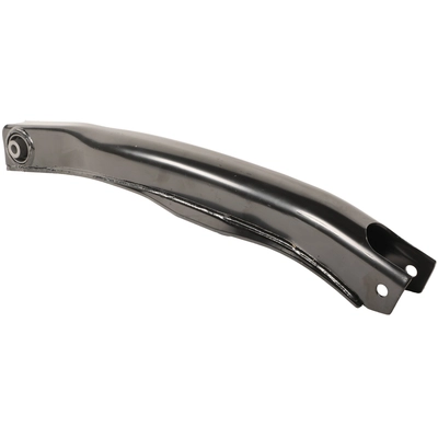 MOOG - RK643594 - Rear Lower Rearward Control Arm pa1