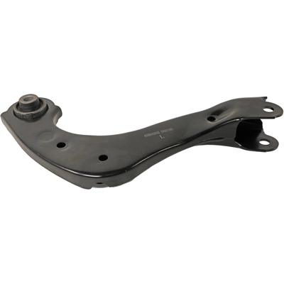 MOOG - RK643632 - Rear Driver Side Upper Control Arm pa1