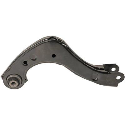 MOOG - RK643632 - Rear Driver Side Upper Control Arm pa2