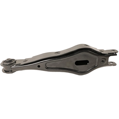 MOOG - RK643688 - Rear Driver Side Lower Rearward Control Arm pa2