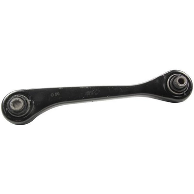 Rear Control Arm by MOOG - RK640386 pa1