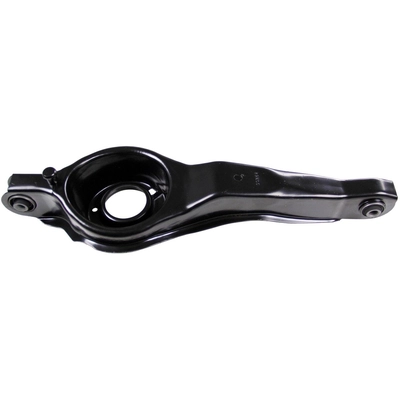 MOOG - RK641468 - Rear Control Arm pa10