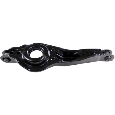 MOOG - RK641468 - Rear Control Arm pa9