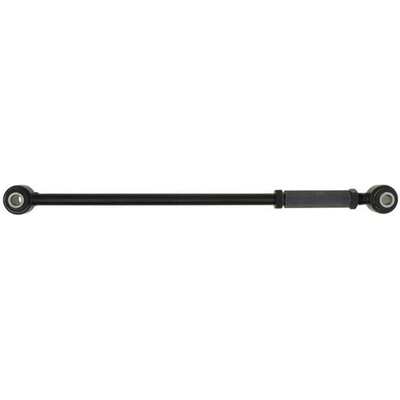 MOOG - RK641696 - Rear Control Arm pa5