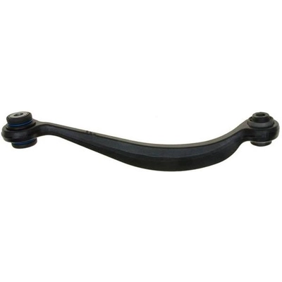 MOOG - RK641781 - Rear Control Arm pa5