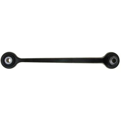 MOOG - RK641781 - Rear Control Arm pa6