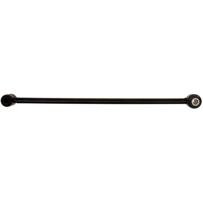 MOOG - RK641859 - Rear Control Arm pa7