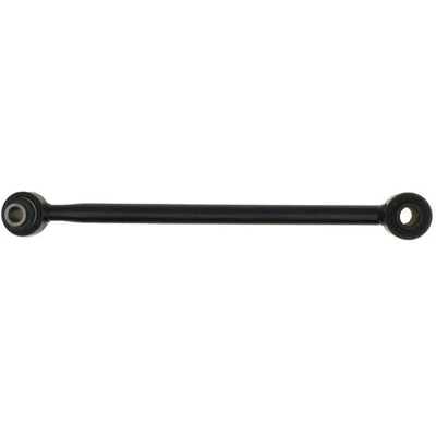 MOOG - RK641872 - Rear Control Arm pa4