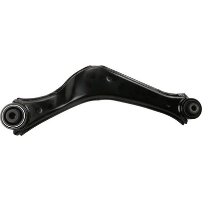 MOOG - RK643108 - Rear Control Arm pa1