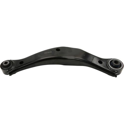 MOOG - RK643108 - Rear Control Arm pa2