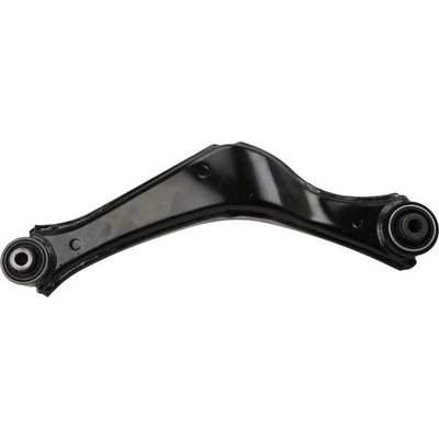 MOOG - RK643109 - Rear Control Arm pa2