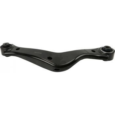 MOOG - RK643109 - Rear Control Arm pa4