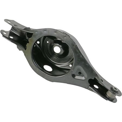 Rear Control Arm by MOOG - RK643330 pa1