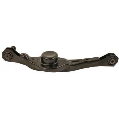 MOOG - RK643595 - Rear Control Arm pa1