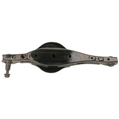 MOOG - RK643595 - Rear Control Arm pa2