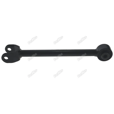 PROMAX - D17K641880 - Suspension Control Arm pa1