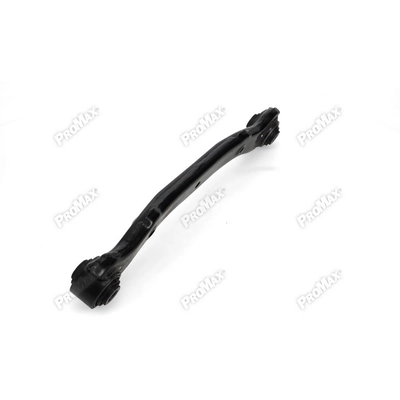 PROMAX - D17K643024 - Suspension Control Arm pa1