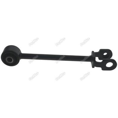 PROMAX - G17K641802 - Suspension Control Arm pa3