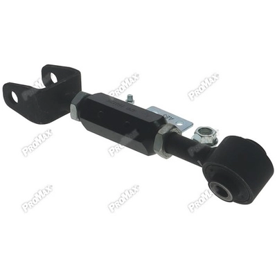 PROMAX - G17K90489 - Suspension Control Arm pa1