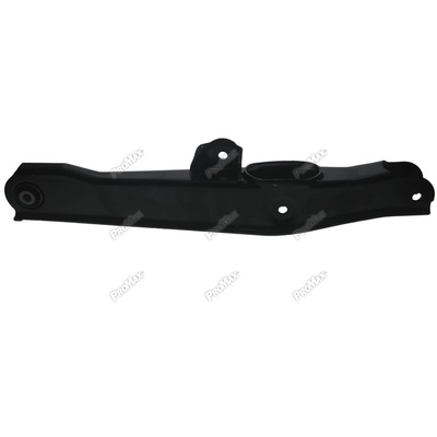 PROMAX - Q17K643243 - Suspension Control Arm pa1