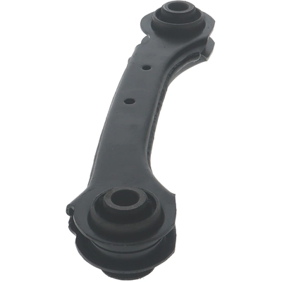 Rear Control Arm by PROMAX - G17-11260A pa3