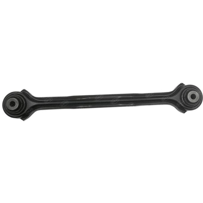 SKP - SK522131 - Suspension Control Arm pa3