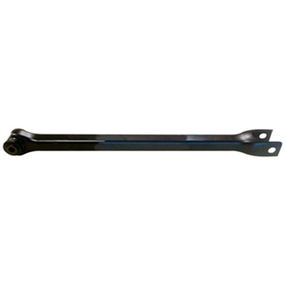 SUSPENSIA CHASSIS - X01LA4664 - Rear Lateral Arm pa1