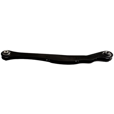 SUSPENSIA CHASSIS - X05LA6459 - Rear Upper Lateral Arm pa1