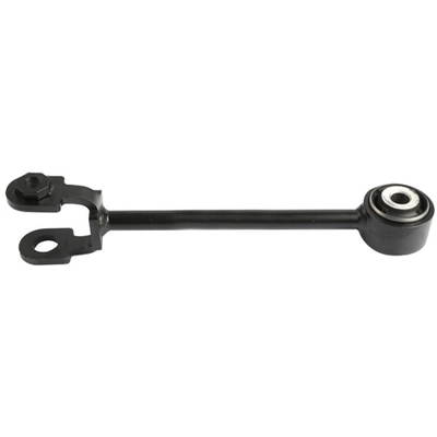 Rear Control Arm by SUSPENSIA CHASSIS - X15LA0300 pa1