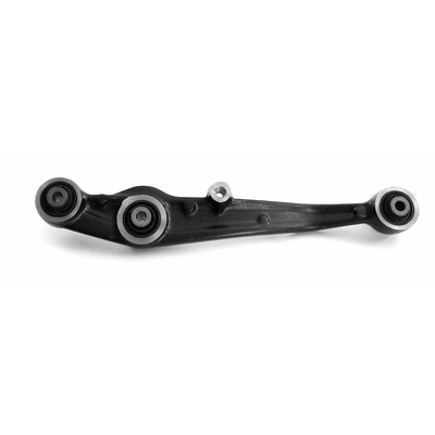 SUSPENSIA CHASSIS - X17LA0165 - Rear Right Lower Lateral Arm pa2