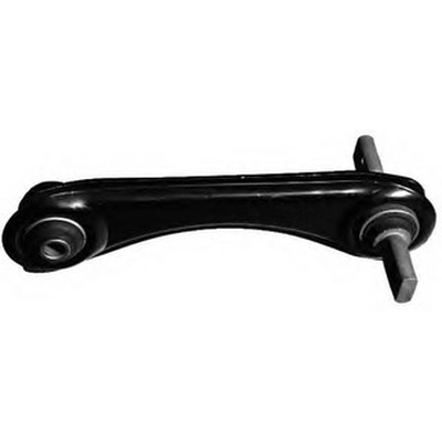 SUSPENSIA CHASSIS - X17LA0605 - Rear Right Upper Lateral Arm pa1