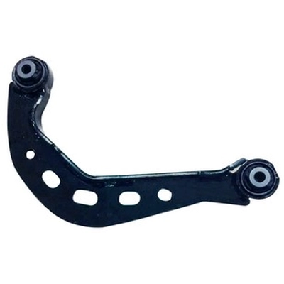 SUSPENSIA CHASSIS - X32LA2618 - Rear Lateral Arm pa1