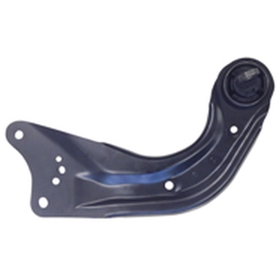 SUSPENSIA CHASSIS - X32LA2619 - Rear Right Lateral Arm pa1