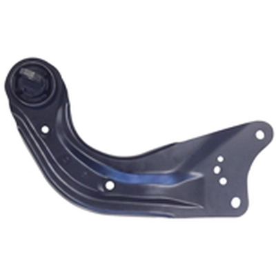 SUSPENSIA CHASSIS - X32LA2620 - Rear Left Lateral Arm pa1