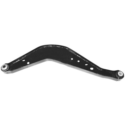 SUSPENSIA CHASSIS - X37LA0192 - Rear Left Upper Rearward Lateral Arm pa1