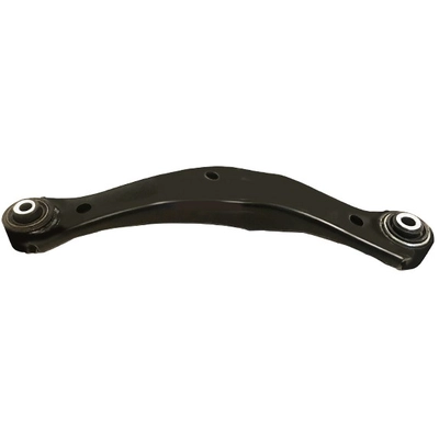 Rear Control Arm by SUSPENSIA CHASSIS - X37LA0440 pa1