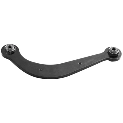 SUSPENSIA CHASSIS - X50LA0191 - Rear Upper Lateral Arm pa1