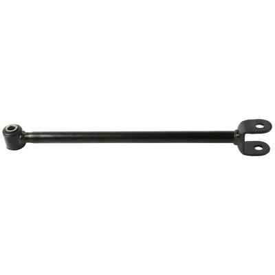 Rear Control Arm by SUSPENSIA CHASSIS - X50LA0320 pa1