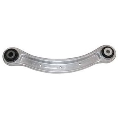 SUSPENSIA CHASSIS - X52LA4267 - Rear Upper Forward Lateral Arm pa1