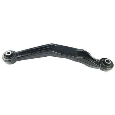 SUSPENSIA CHASSIS - X56LA0170 - Rear Left Upper Lateral Arm pa1