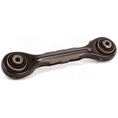 Rear Control Arm by TRANSIT WAREHOUSE - TOR-CK640190 pa4