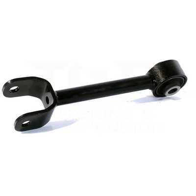 TRANSIT WAREHOUSE - TOR-CK641853 - Rear Control Arm pa1