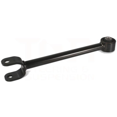 TRANSIT WAREHOUSE - TOR-CK641880 - Rear Control Arm pa1