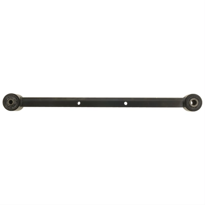 TRW AUTOMOTIVE - JTC1608 - Rear Trailing Arm pa1