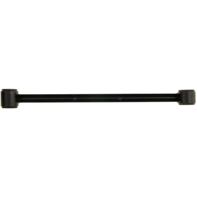 TRW AUTOMOTIVE - JTC1608 - Rear Trailing Arm pa2