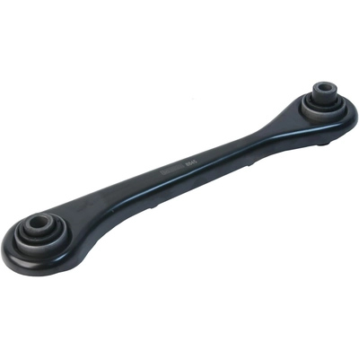 URO - 1K0501529F - Control Arm pa1