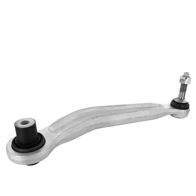 VAICO - V20-0774 - Rear Passenger Side Upper Rearward Control Arm pa1