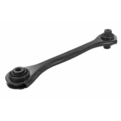 Rear Control Arm by VAICO - V10-2321 pa1