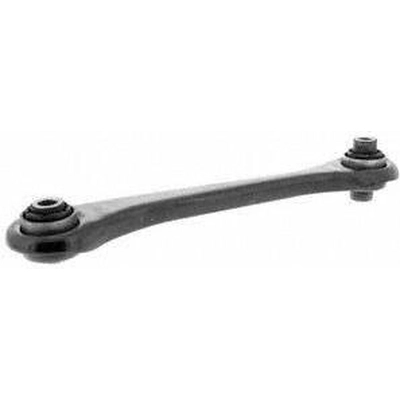 Rear Control Arm by VAICO - V10-7218 pa1